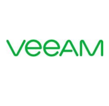 VEEAM-Logo