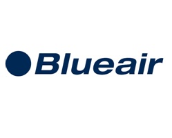 Blueair-logo