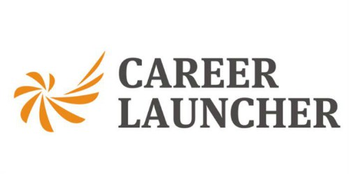 Career Launcher