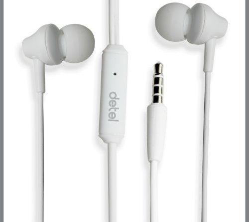 D1 Handsfree