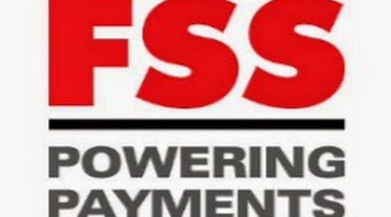 FSS