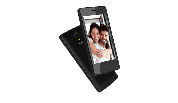 Intex-Aqua-Lions-N1