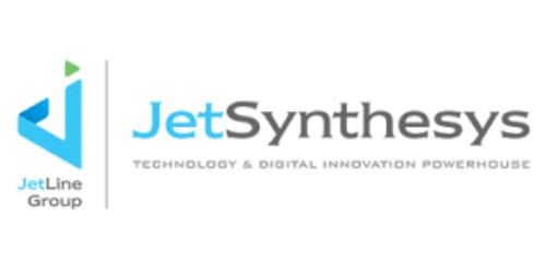 JetSynthesys