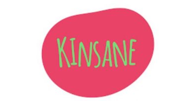 Kinsane