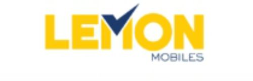 Lemon Mobile