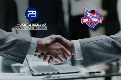 PokerBaazi