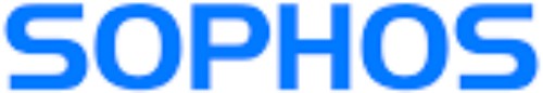 SOPHOS