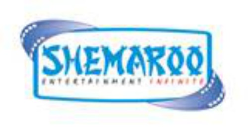 Shemaroo