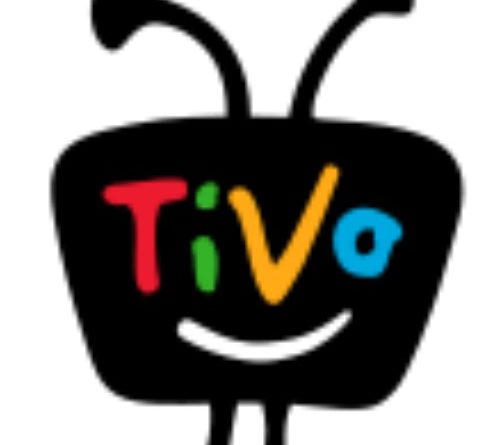 Tivo