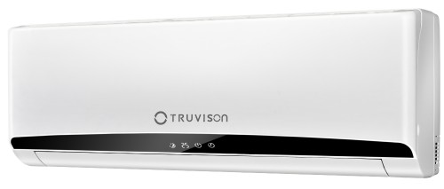 Truvision TXSF202N