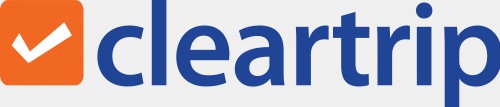 cleartrip-logo
