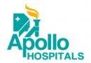 Apollo Hospital