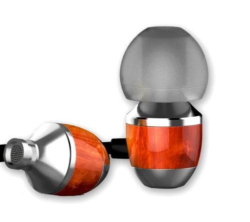 Boult Audio Basswoods