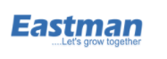 Eastman