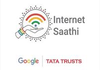 Internet Saathi