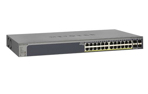 Netgear GS728TPP
