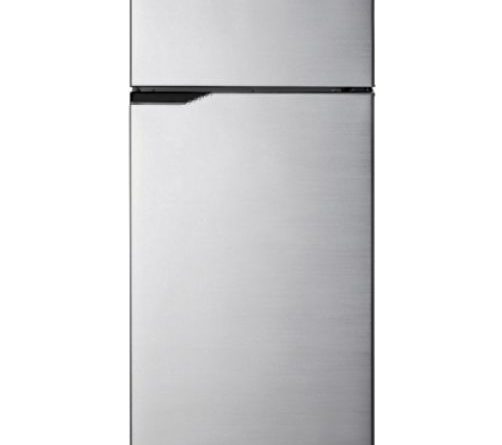 Panasonic NR-BG341VSS3