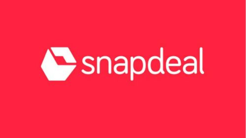 Snapdeal