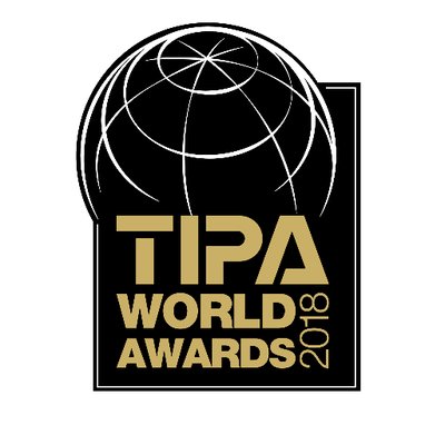 TIPA World Award