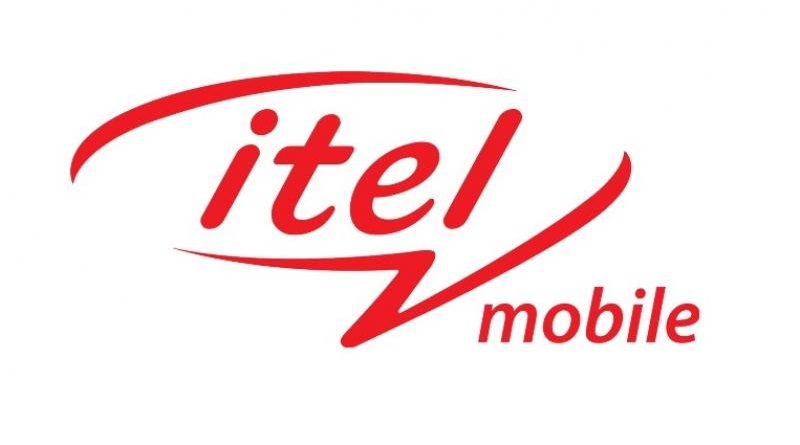 itel mobile