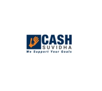 Cash-Suvidha
