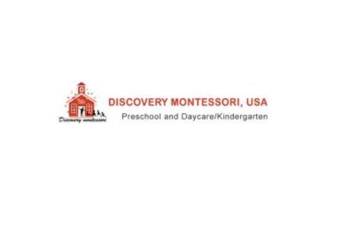 Discovery-Montessori