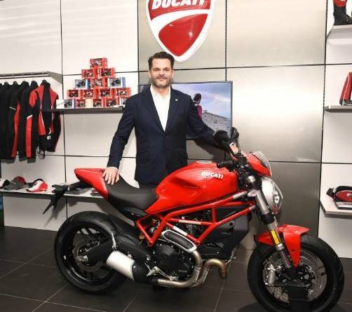 Ducati-Monster-797+