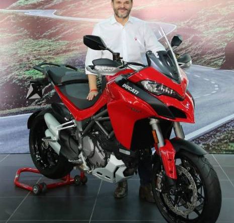 Ducati-Multistrada-1260-and-1260-S