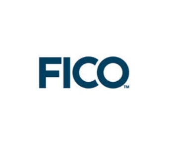 FICO-Logo