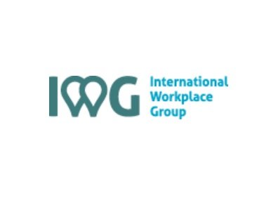 IWG-Logo