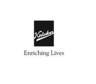 Kirloskar-Oil-Engines