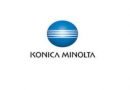 Konica-Minolta