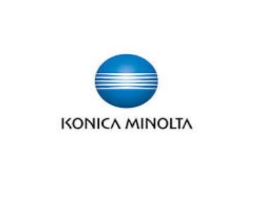 Konica-Minolta