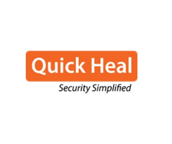 Quick-Heal-Logo