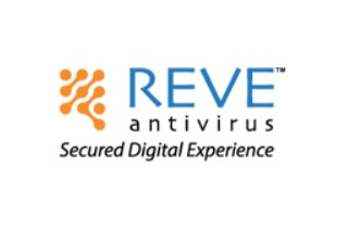 REVE-antivirus