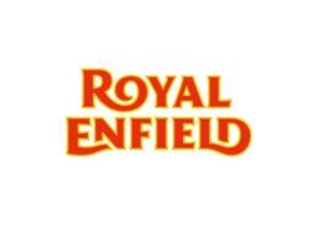 Royal-Enfield