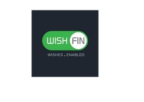 Wishfin-Logo