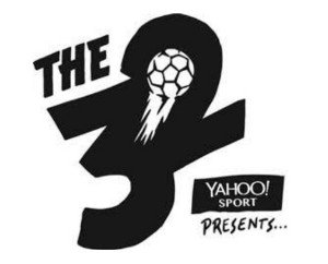 Yahoo-The-32