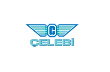 Çelebi-Airport-Services