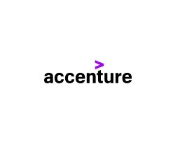 Accenture-logo