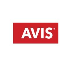 Avis-logo