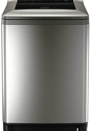 Panasonic Washing Machine NA-FS14X3