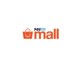 Paytm-mall