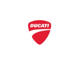 Ducati