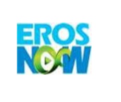 Eros Now