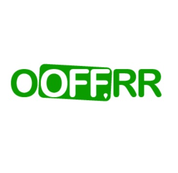 OOFFRR-logo
