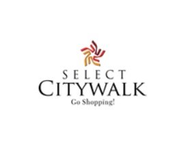 Select CITYWALK