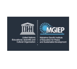 UNESCO MGIEP