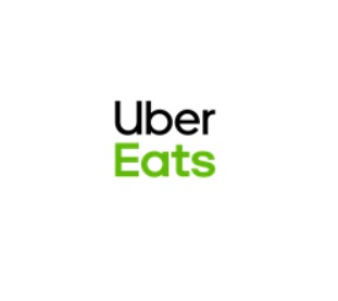 Uber Eats
