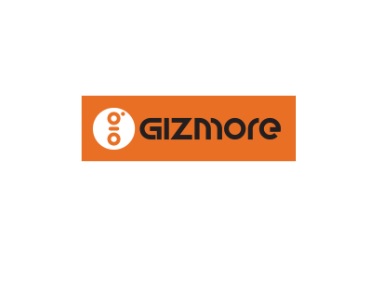 Gizmore